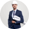 client-1-2.png